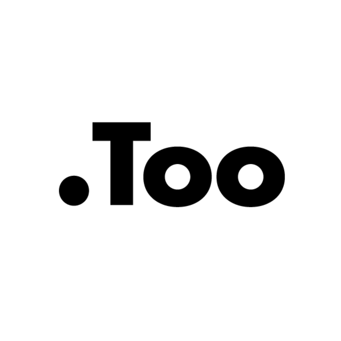 .Too thumbnail