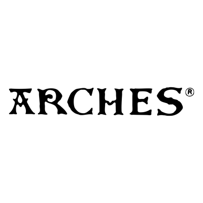 Arches-logo