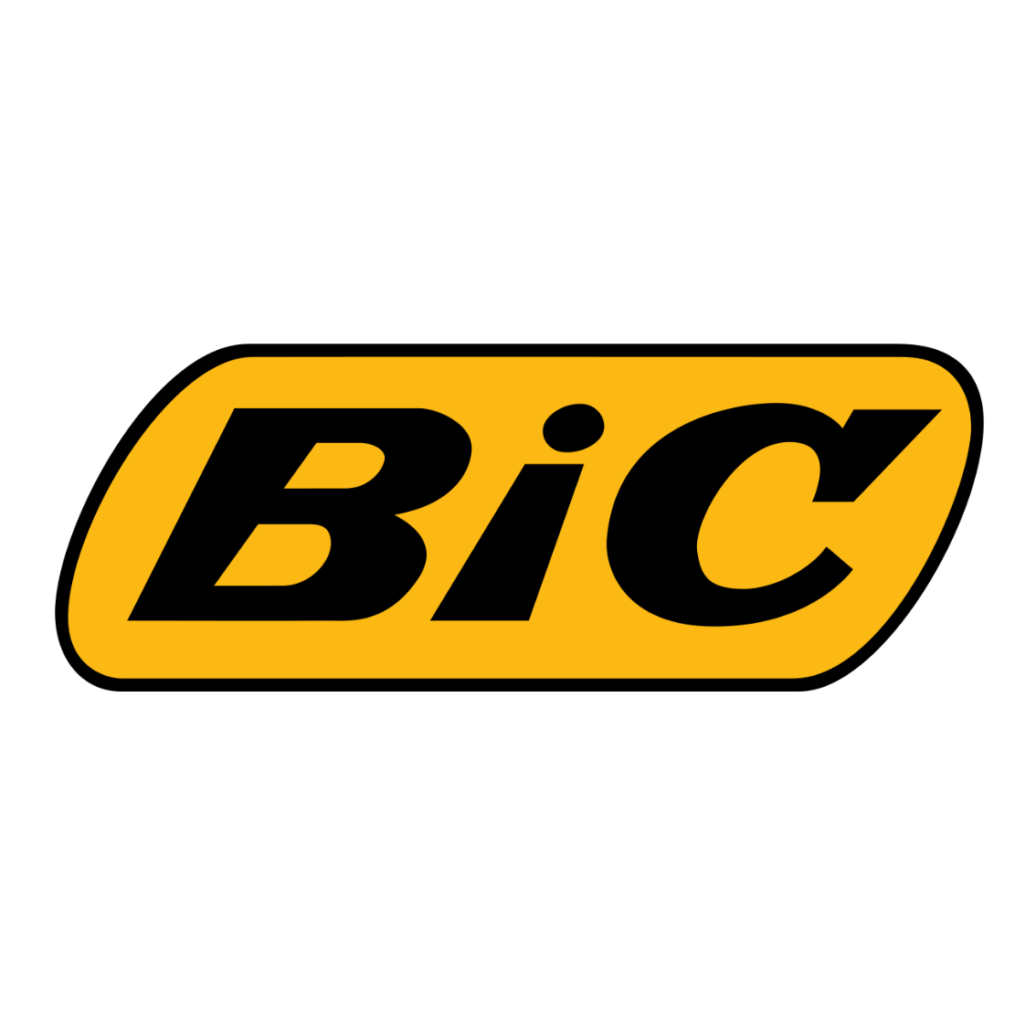 BIC thumbnail