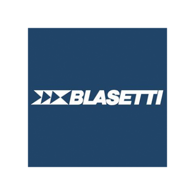 Blasetti-logo