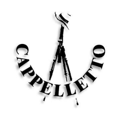 Cappelletto-logo