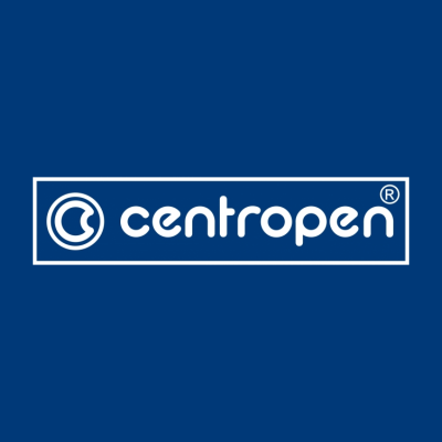 Centropen-logo