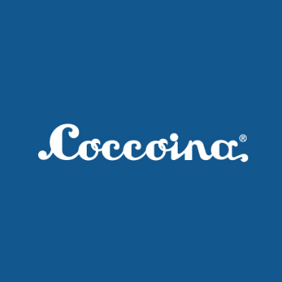 Coccoina-logo