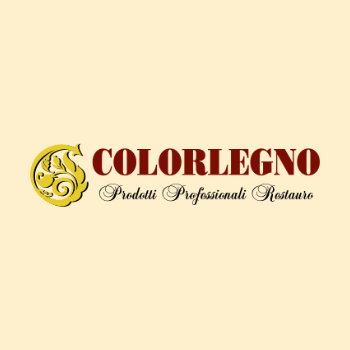 Colorlegno-logo