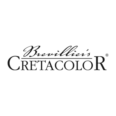 Cretacolor-logo