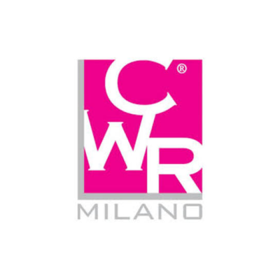 CWR-logo