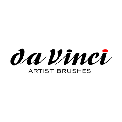 Da Vinci-logo
