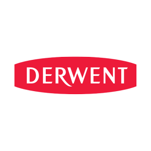 Derwent-logo