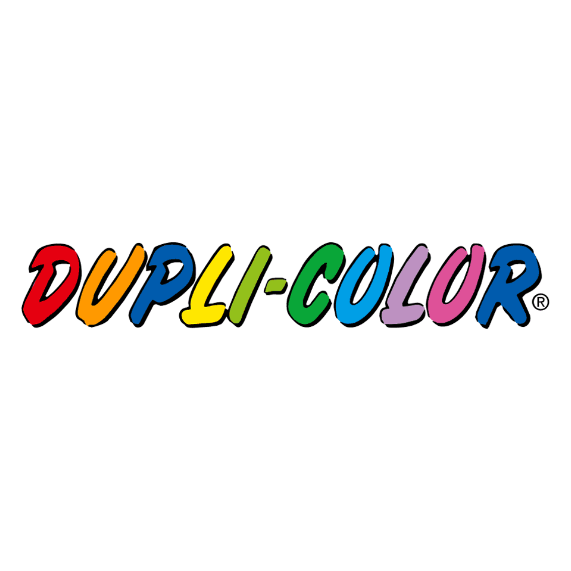 Dupli-color thumbnail