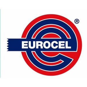 Eurocel-logo