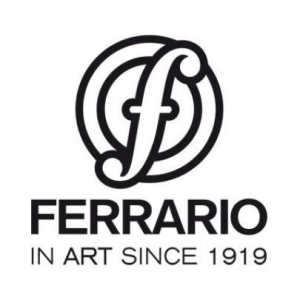 Ferrario-logo