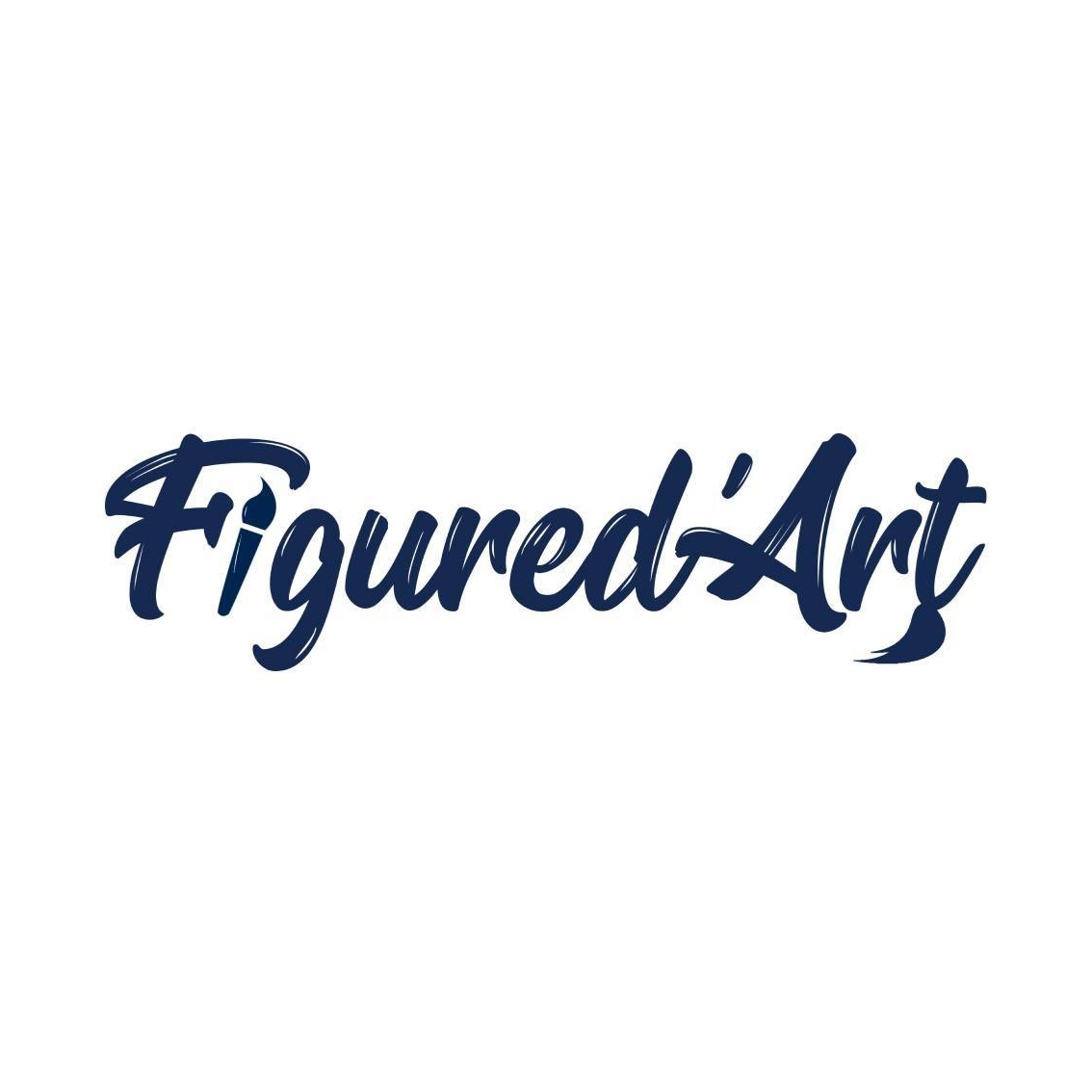 FiguredArt-logo