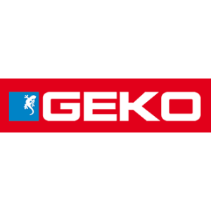 Geko-logo
