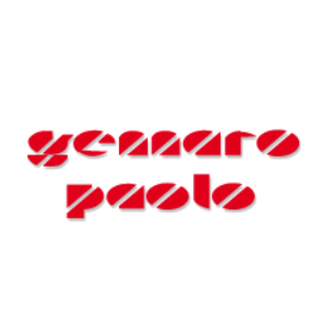 Gennaro Paolo-logo