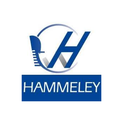 Hammeley-logo
