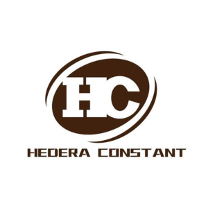 Hedera Constant -logo