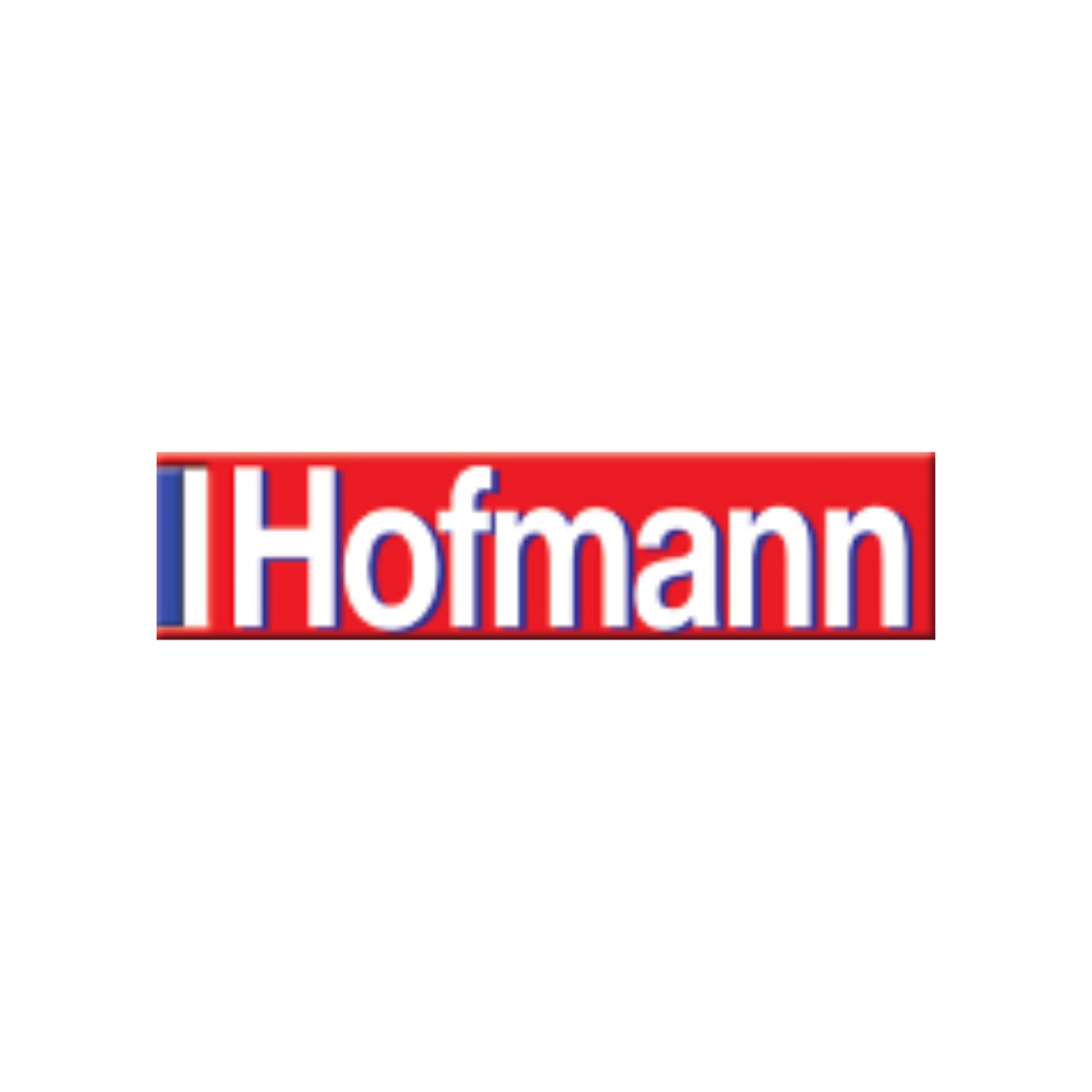 Hofmann-logo