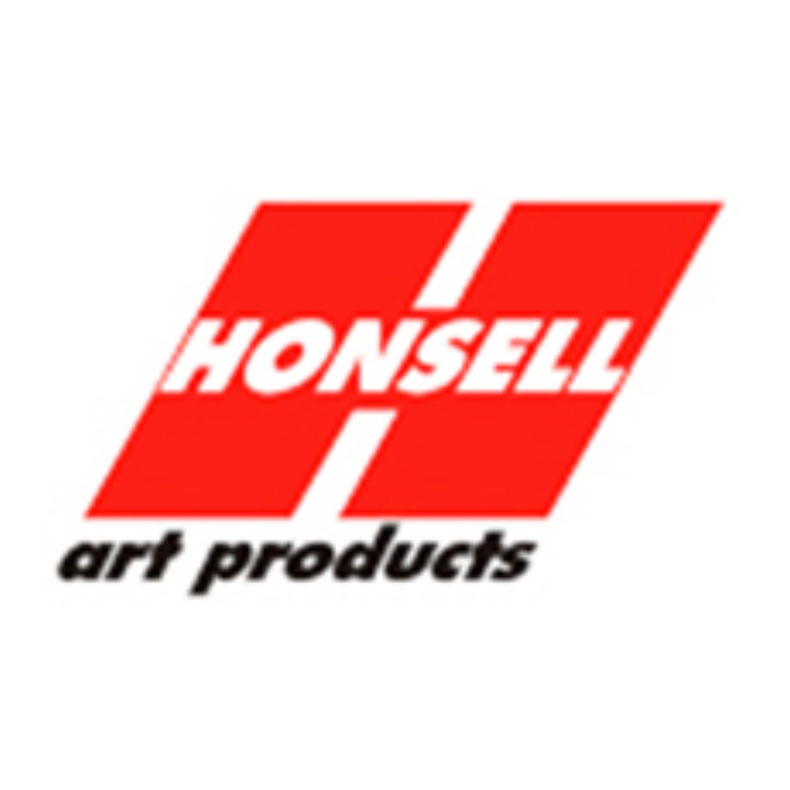 Honsell-logo