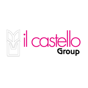 Il Castello-logo