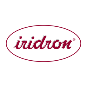 Iridron-logo