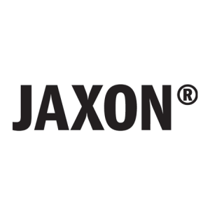 jaxon-logo