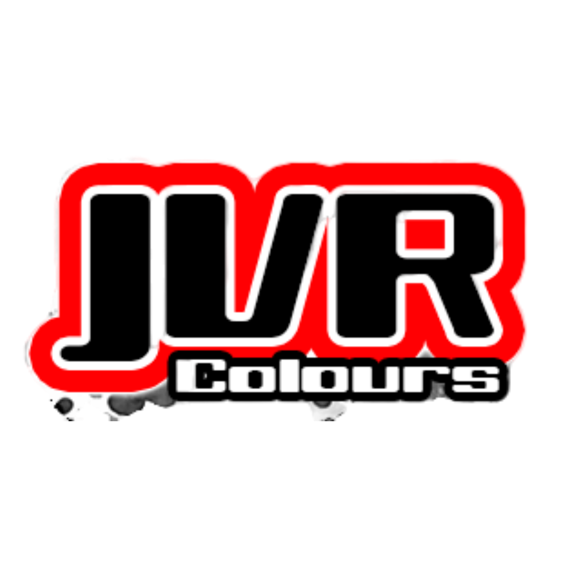 JVR-logo