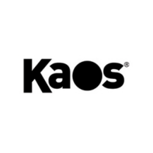 Kaos-logo