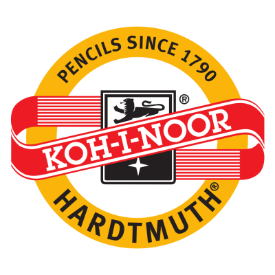 Koh-I-Noor-logo