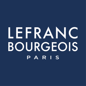 Lefranc & Bourgeois-logo