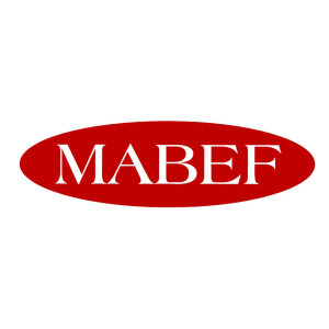 Mabef-logo