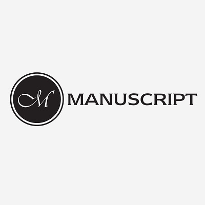 Manuscript-logo