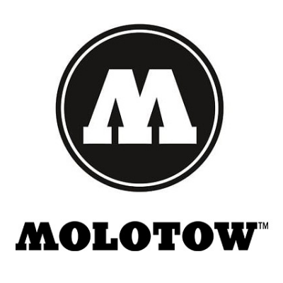 Molotow-logo