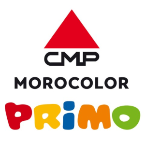 Morocolor-logo