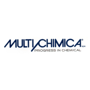 Multichimica-logo