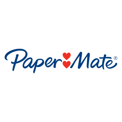 Paper Mate-logo