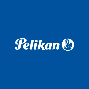 Pelikan-logo
