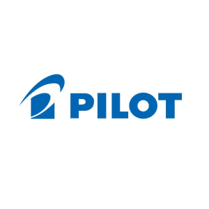 Pilot-logo