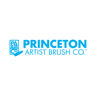 Princeton-logo