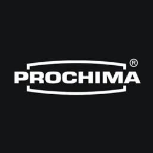 Prochima-logo