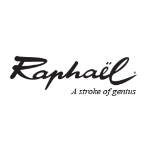 Raphaël-logo