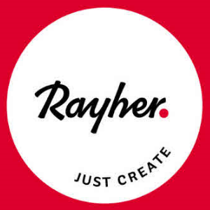 Rayher-logo