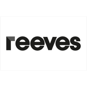 Reeves-logo