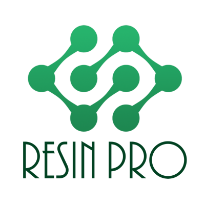 Resin Pro thumbnail