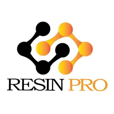 Resinpro-logo