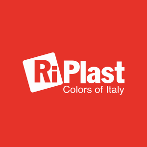 RiPlast-logo
