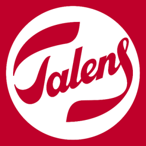 Royal Talens-logo
