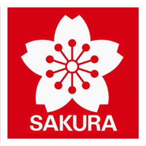 Sakura-logo