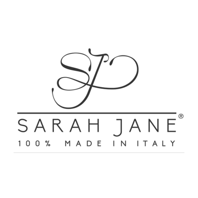 Sarah Jane-logo