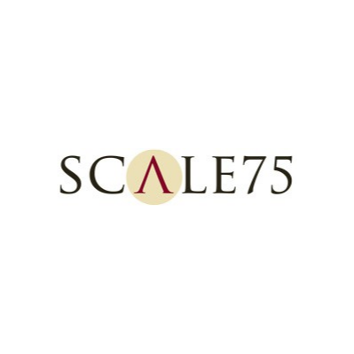 Scale75-logo