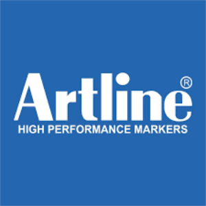 Artline-logo